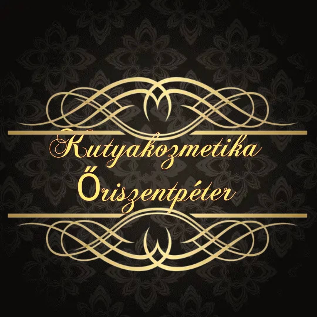 Dogs paradise by Sára