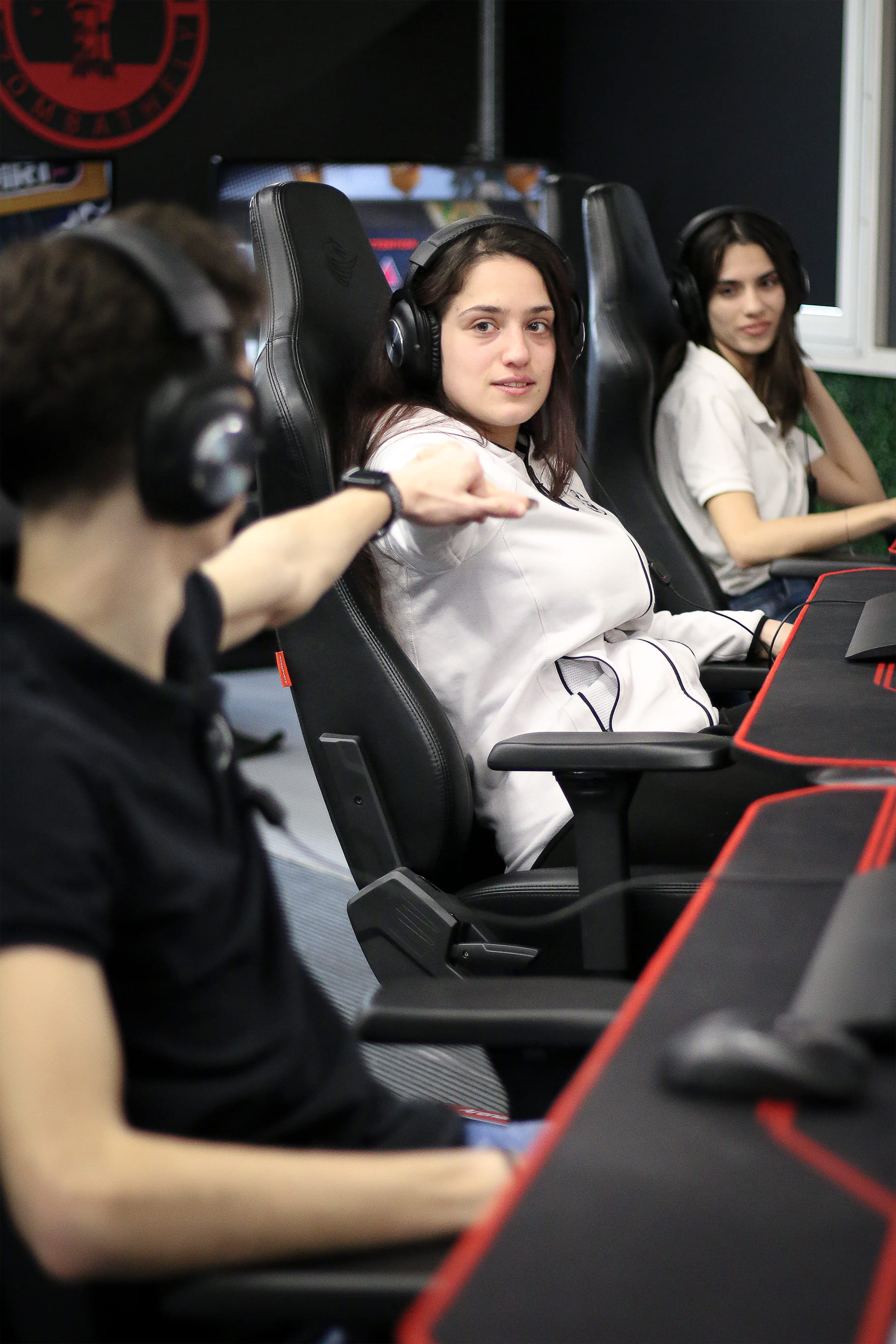 FrameMates - Professzionális helyszíni eseményfotózás és rendezvényfotózás Budapesten