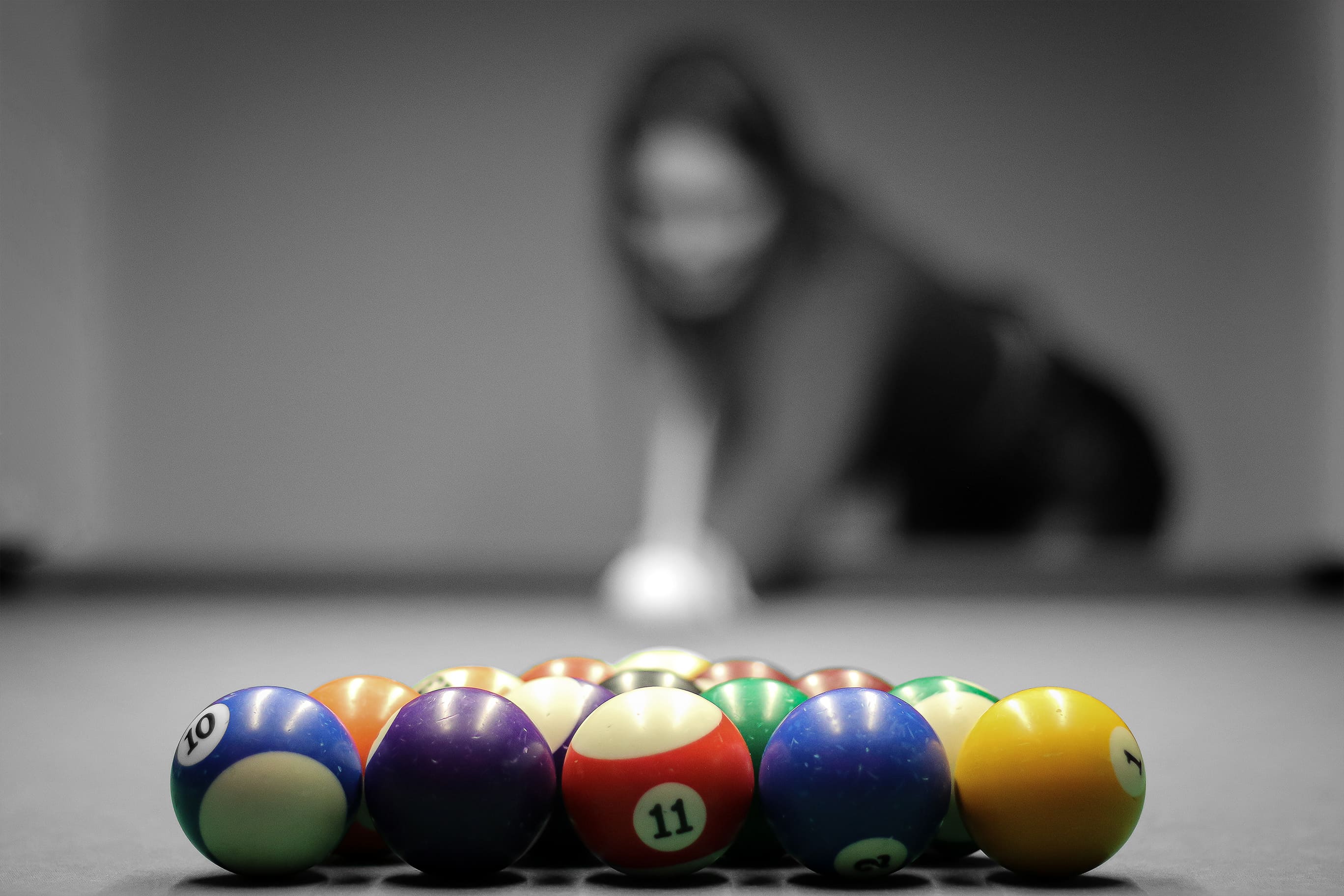 Helyszíni eseményfotózás és rendezvényfotózás szolgáltatásaink