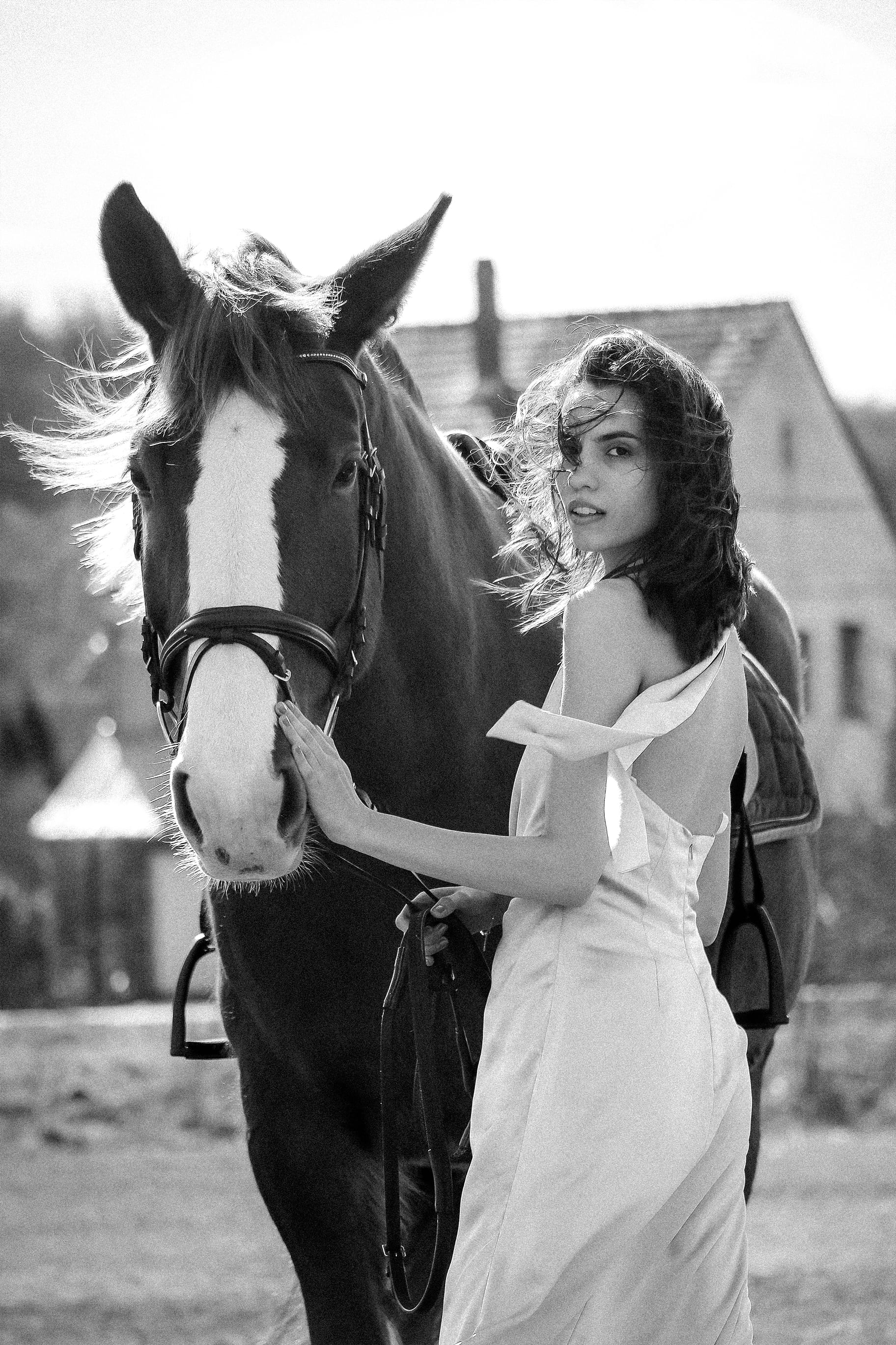 FrameMates - Kreatív kültéri fotózás és portréfotózás természetes környezetben