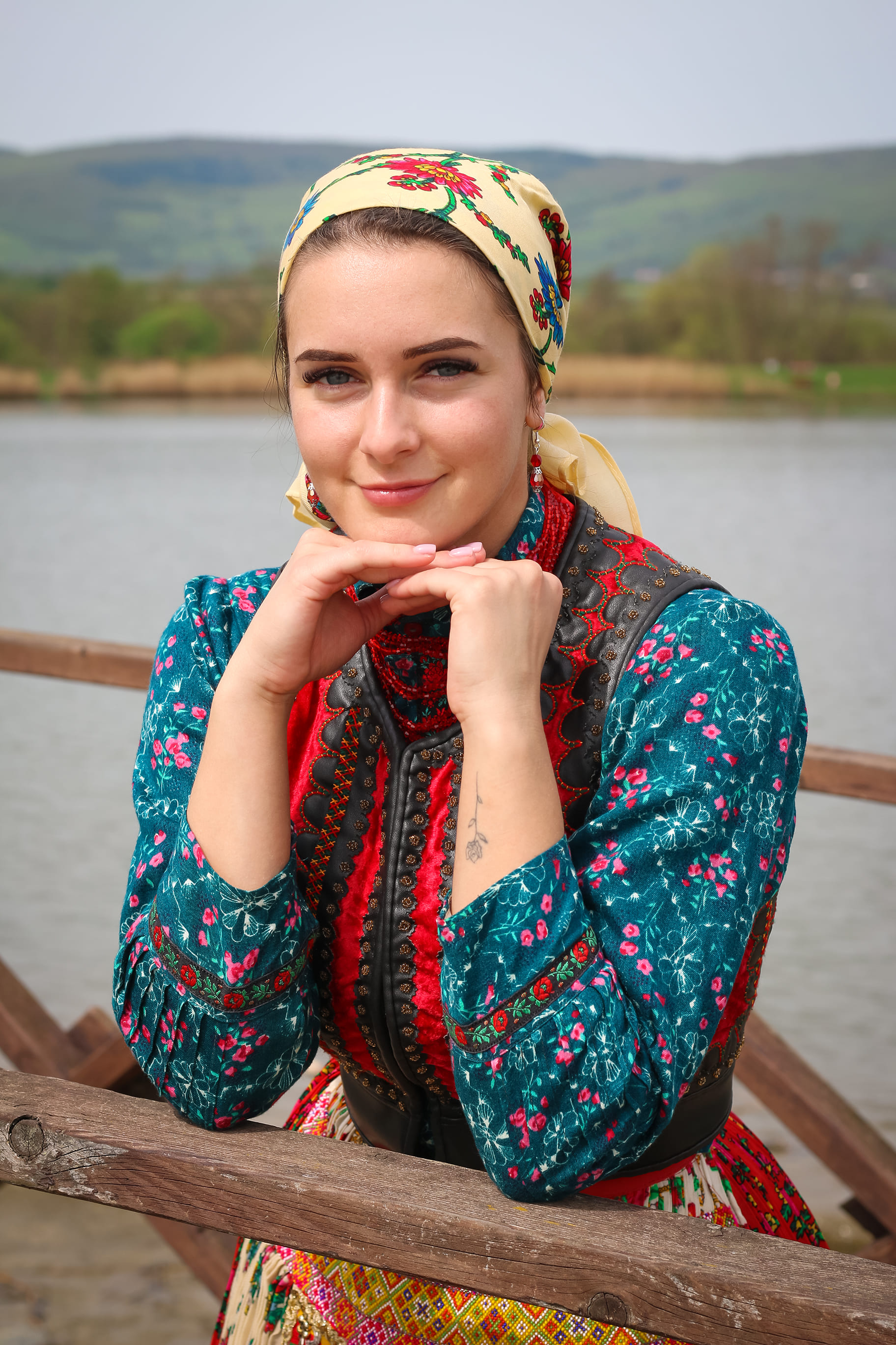 FrameMates - Professzionális stúdió fotózás és portréfotózás Szombathelyen